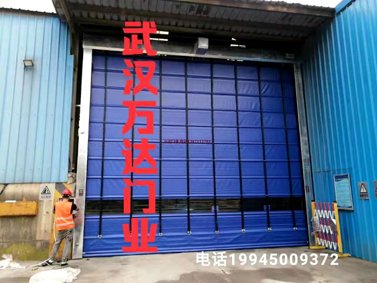 延庆供暖自来水管道清洗管道清洗